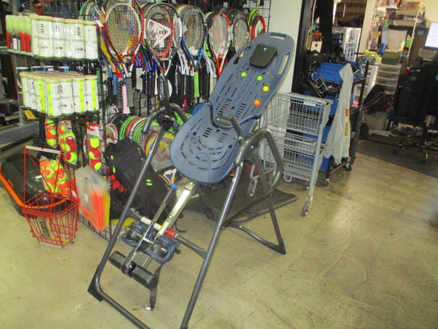 Load image into Gallery viewer, Used Teeter EP-970 Inversion Table
