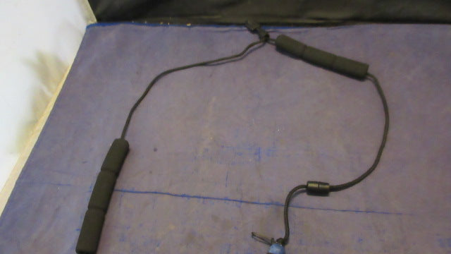 Load image into Gallery viewer, Used Mountain River The Guide Fishing Lanyard
