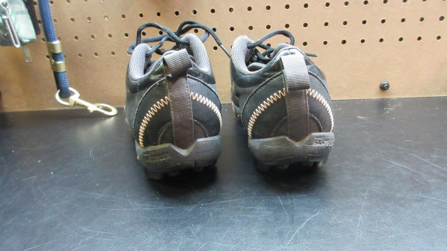 Load image into Gallery viewer, Used Nike Hyperdiamond 4 Keystone Softball Cleats - Size 6
