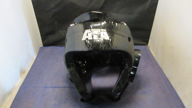 Load image into Gallery viewer, Used Macho ATA Head Gear - small wear inside
