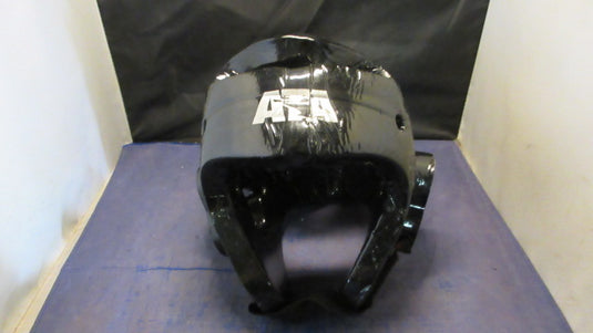 Used Macho ATA Head Gear - small wear inside