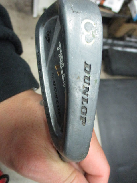 Load image into Gallery viewer, Used Dunlop Talon II Oversized 3 Iron- RH
