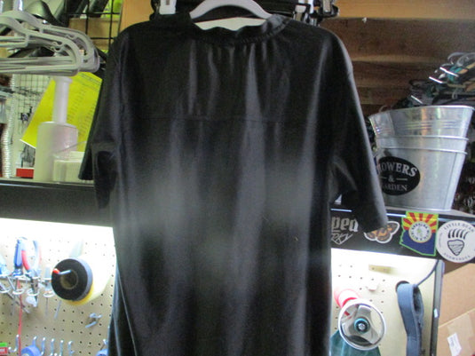 Used Football Practice Jersey -  Size Small