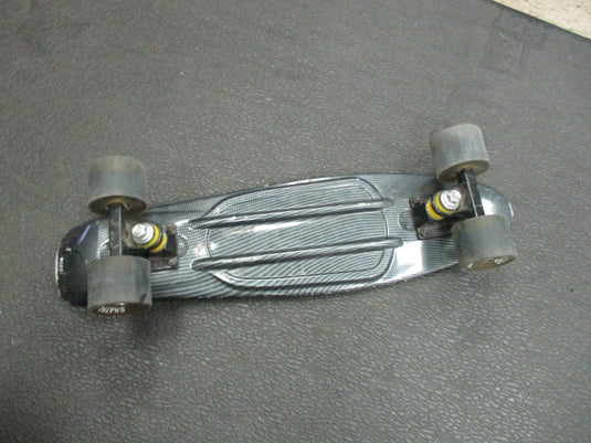 Used Skatro 22" Penny Board