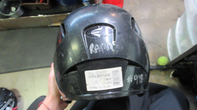 Load image into Gallery viewer, Used Easton Natural Batting Helmet - Size 6 3/8" - 7 1/8"
