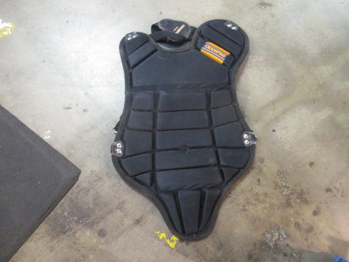 Used Champro Catcher's 16