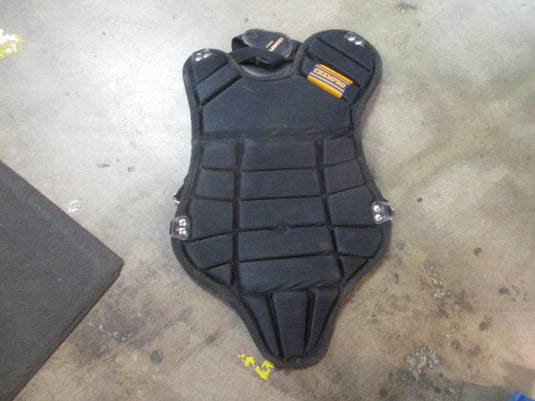 Used Champro Catcher's 16
