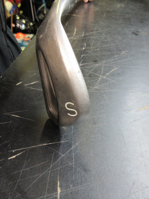 Load image into Gallery viewer, Used Pro Tour Master Crafted Sand Wedge - RH
