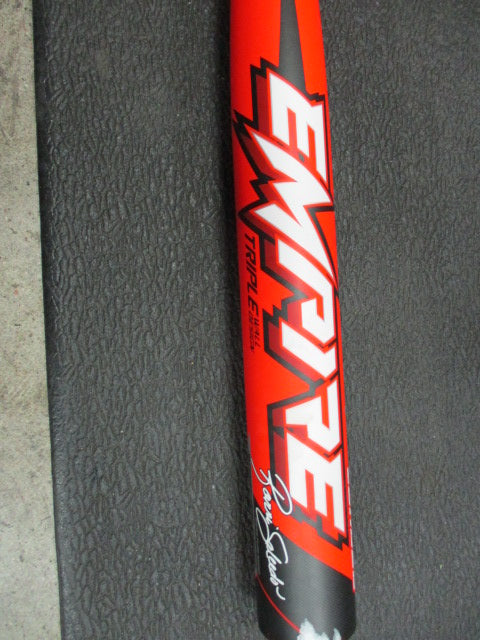 Used Easton Empire Loaded 34'' Slowpitch Softball Bat