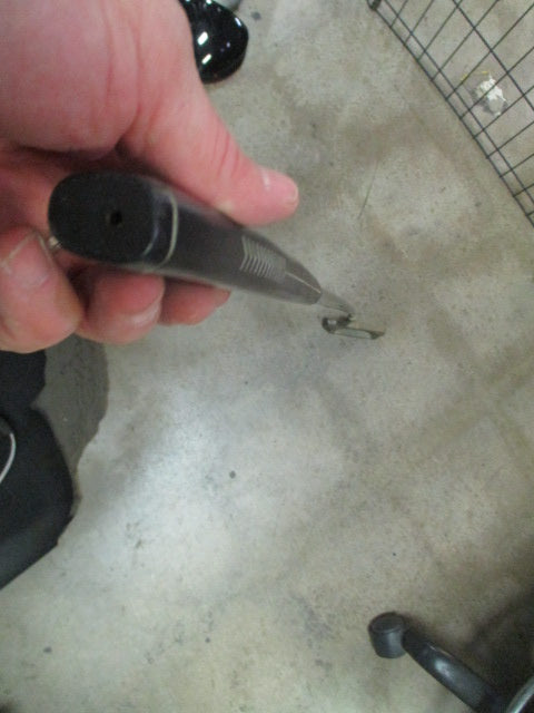 Load image into Gallery viewer, Used Northwestern RH Putter
