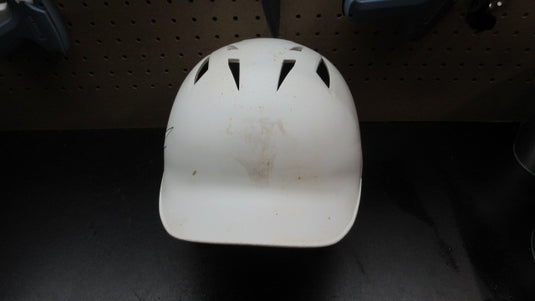Used Champro HX Gamer Baseball Helmet - Size 6 1/2 - 7