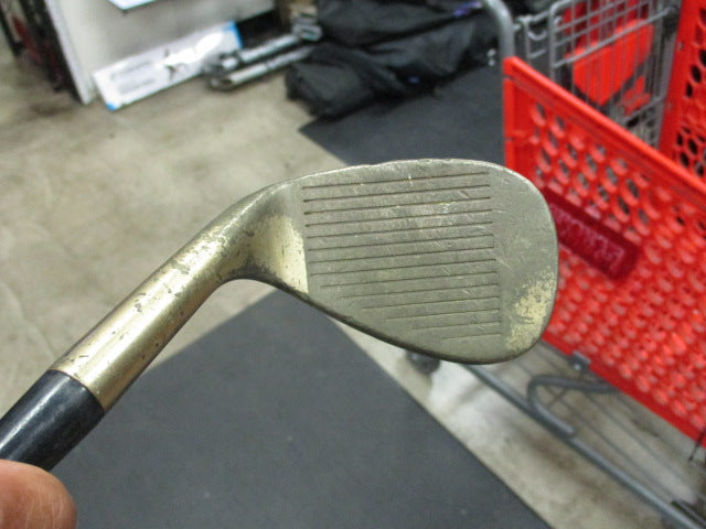 Load image into Gallery viewer, Used Cleveland BRZ 52 Degree Wedge - RH
