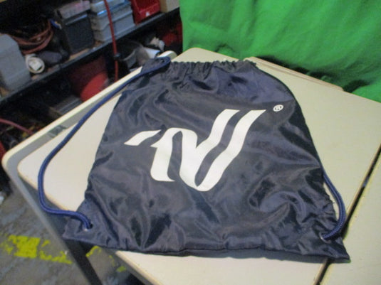 Used Varisty Cheer String Bag