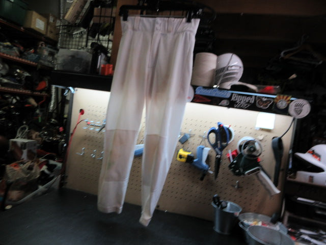 Load image into Gallery viewer, Used Dirty Minds Baseball Pants - Size Medium
