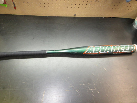 Used Louisville Slugger TPS Advanced Player Model 30" Softball Bat