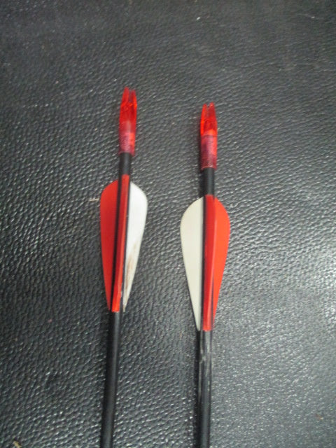 Used 31
