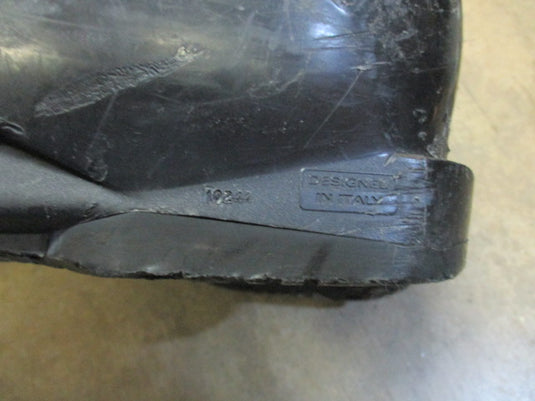 Used HEAD Edge 7.0 Size 12-12.5 Downhill Ski Boots (Damaged)