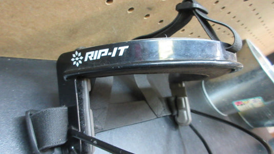 Used Rip-It Defense Youth Softball Mask