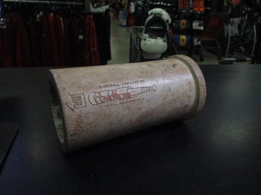 Used Powr Wrap 24oz Bat Weight