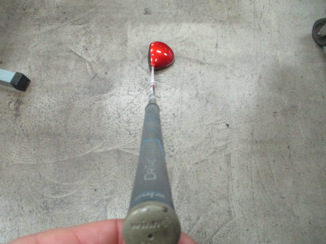 Load image into Gallery viewer, Used Cobra Fly-Z 13.5 Deg Womens Driver - RH
