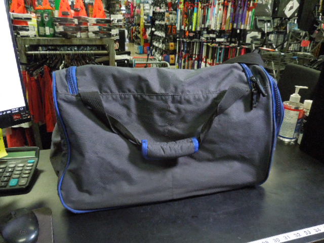 Load image into Gallery viewer, Used CG Duffle Bag 20x9x8.5"
