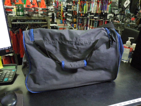Used CG Duffle Bag 20x9x8.5"