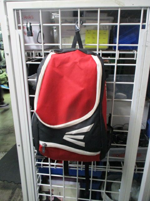 Load image into Gallery viewer, Easton E 50 Equipment Backpack
