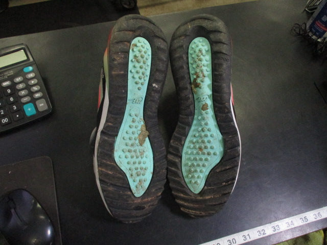 Load image into Gallery viewer, Used Nike Air Max 270 G Golf Shoes Size 10
