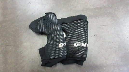 Used Gait Lacrosse Arm Pads