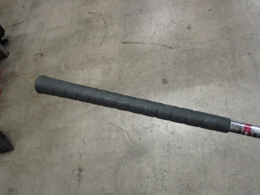 Used Accu-Weight 4 Iron