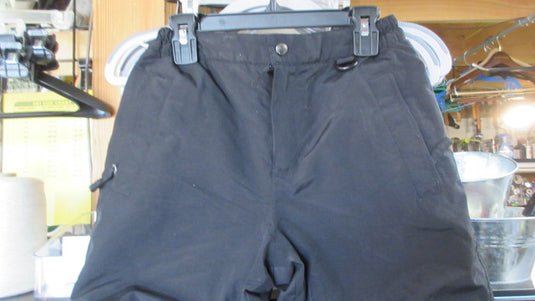 Used Land's End Winter Snow Pants - Small