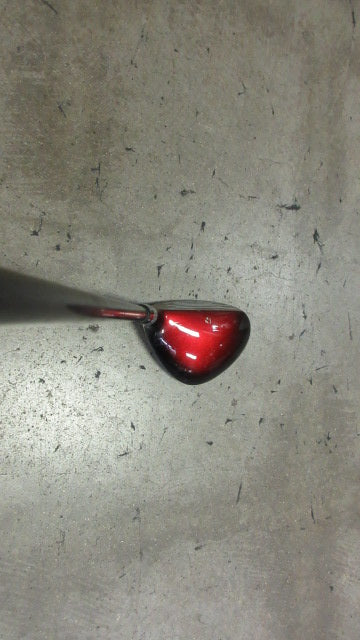 Load image into Gallery viewer, Used TaylorMade R7 CGB Max Rescue 3 Hybrid 19 Deg - RH
