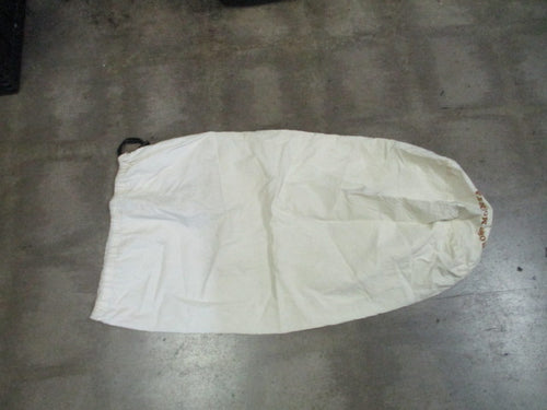 Used Cross Mountain Big Agness Sleeping Bag Stuff Sack Size Large