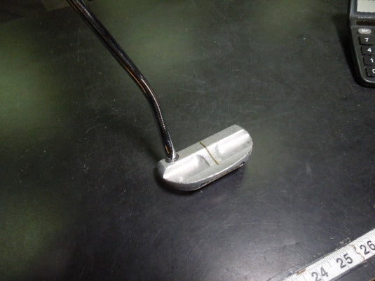 Used Teardrop 34" Right Hand Putter