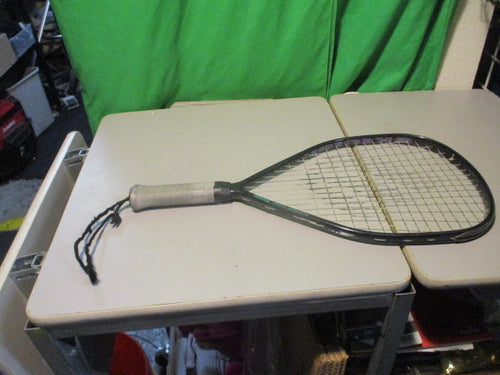 Used Ektelon Tronic ARC2 Graphite 21