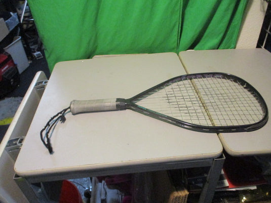 Used Ektelon Tronic ARC2 Graphite 21