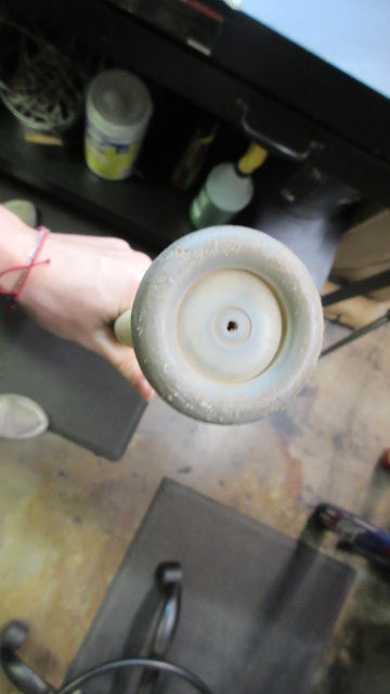 Load image into Gallery viewer, Used Marucci Cat X Connect 30&quot; -8 USSSA Baseball Bat
