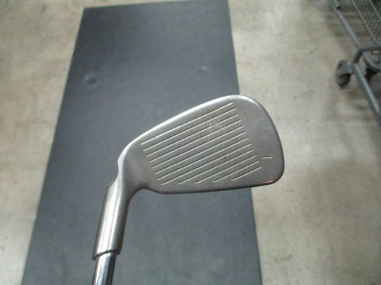 Used Ping I3 Blade Wedge