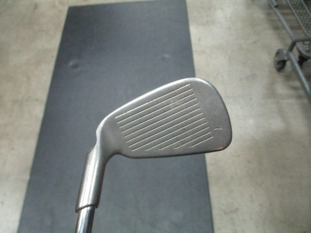 Load image into Gallery viewer, Used Ping I3 Blade 8 Iron
