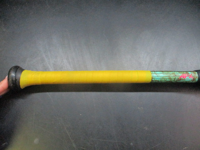 Load image into Gallery viewer, Used Louisville Slugger Supra 30" -8 USSSA Composite Baseball Bat
