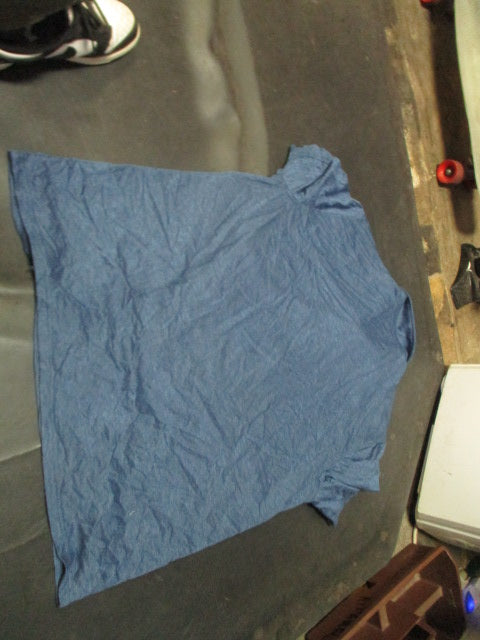 Load image into Gallery viewer, Used GH Bass Co Size XL Shirt
