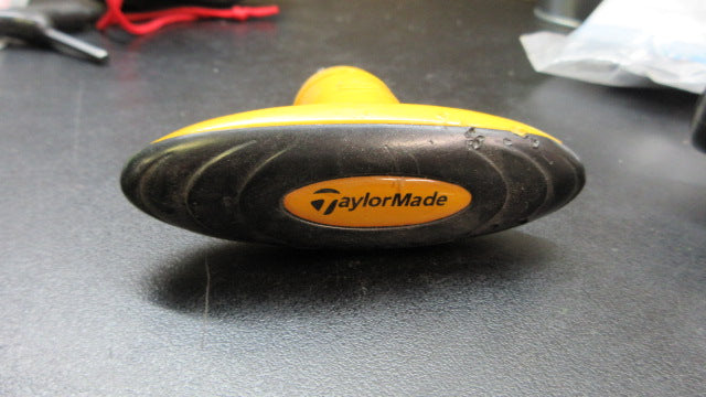 Load image into Gallery viewer, Used TaylorMade Driver Head Tool
