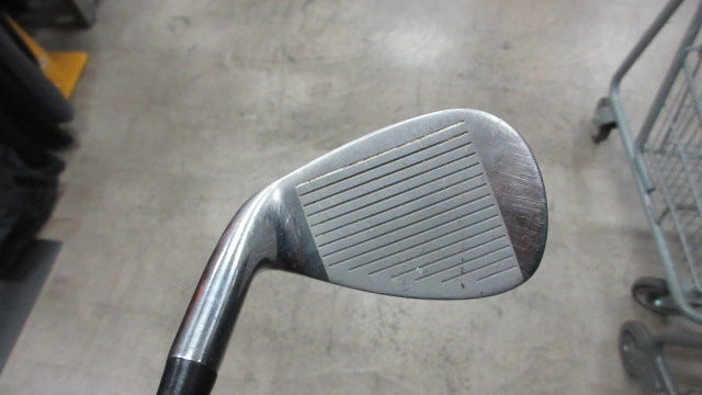 Load image into Gallery viewer, Used Tour Edge Lady Edge Pitching Wedge - RH
