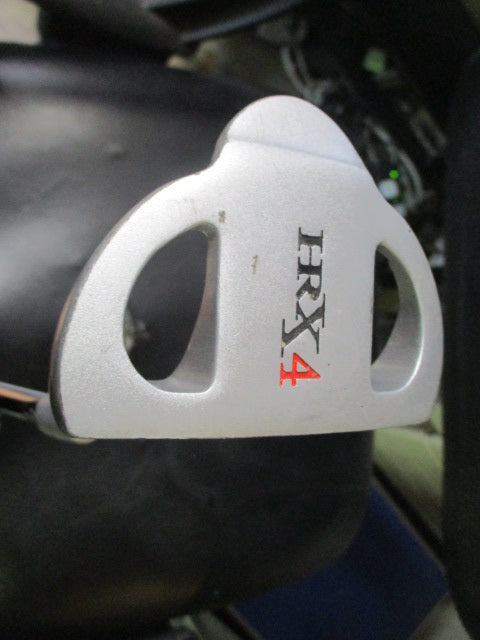 Load image into Gallery viewer, Used Tour Edge Collection HRX 4 35&quot; Putter - RH
