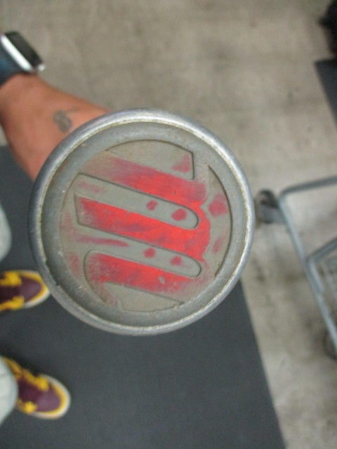 Load image into Gallery viewer, Used Marucci Cat 8 Connect (-3) 32&quot; BBCOR Baseball Bat

