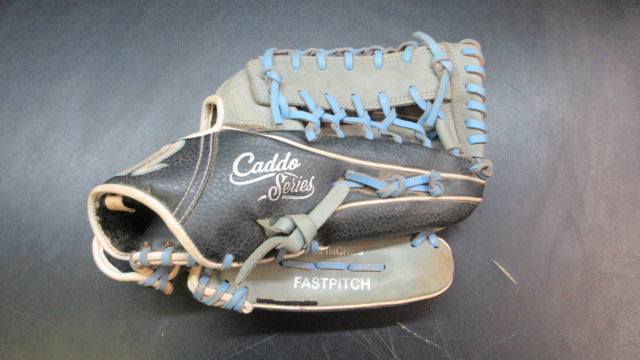 Load image into Gallery viewer, Used Marucci Caddo Series 12" Glove - RHT
