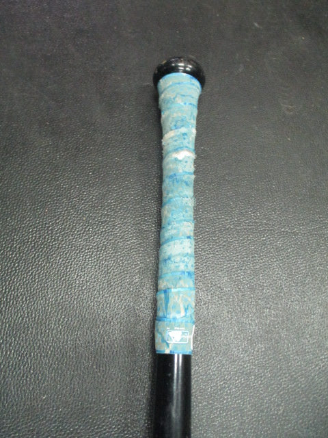 Load image into Gallery viewer, Used BWP Professional Model H500 Training Maple 32&quot; Wood Bat
