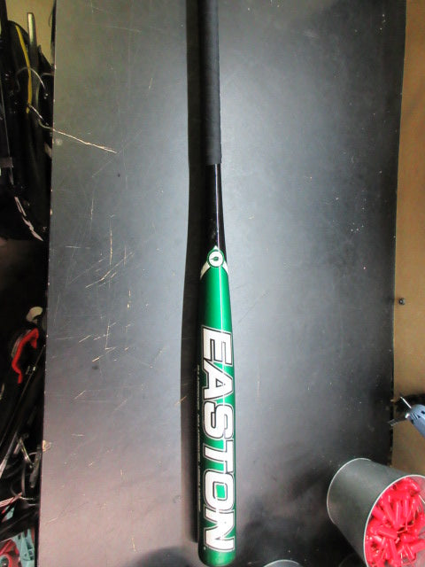 Used Easton Cyclone 34" -6 Slowpitch Softball Bat