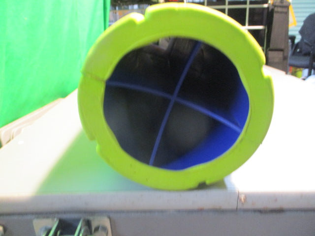 Load image into Gallery viewer, Used Go Fit 18&#39; Foam Roller
