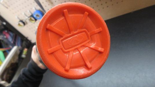 Used Rawlings Prodigy 28" -11 USA Alloy Baseball Bat